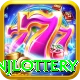 njlottery Elite Pro v5.9.6