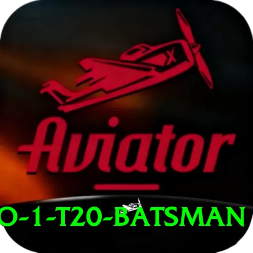 no 1 t20 batsman Premium Edition v1.7.2 - 2