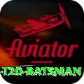 no 1 t20 batsman Premium Edition v1.7.2