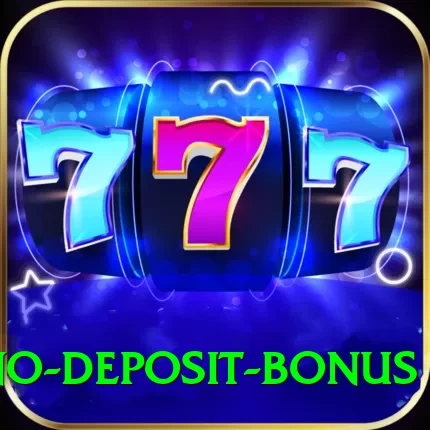no deposit bonus Premium Plus v3.5.6 - 2