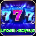 no deposit bonus Premium Plus v3.5.6