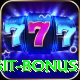 no deposit bonus Premium Plus v3.5.6