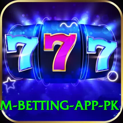 no scam betting app pk Apps (Tools & Injectors) Deluxe v4.5.7 - 2