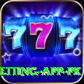 no scam betting app pk Apps (Tools & Injectors) Deluxe v4.5.7