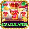 no vig calculator Master Pro v3.7.6