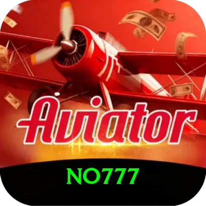 no777 Elite Pro v2.1.9 - 2