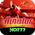 no777 Elite Pro v2.1.9