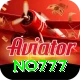 no777 Elite Pro v2.1.9