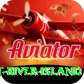 nongkhnum island longest river island Pro Max v4.1.8