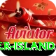 nongkhnum island longest river island Pro Max v4.1.8