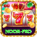 noob Casino Supreme v1.0.1