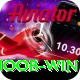 Noob Win Plus Pro v4.0.6