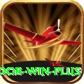 Noob Win Bonus Master v5.2.3