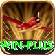 Noob Win Bonus Master v5.2.3