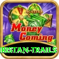 north waziristan trails Games (Casino & Earning) Turbo v4.0.1