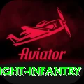 northern light infantry Apps (Tools & Injectors) Deluxe v5.2.8