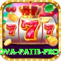 nova patti Ultimate Pro v3.1.8
