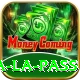 numa bamba la pass Elite Pro v3.4.4