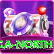 numa la kanchenjunga north Master v1.3.9