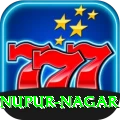 nupur nagar Premium Edition v3.5.0