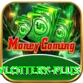 nylottery Master - Win Real PKR