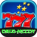 obed mccoy Pro1 v1.8.7
