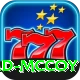 obed mccoy Pro1 v1.8.7