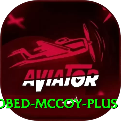 obed mccoy Champion - Free Download - 2