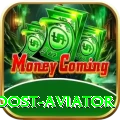 odds boost aviator Games (Casino & Earning) Ultimate v1.9.7