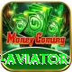 odds boost aviator Games (Casino & Earning) Ultimate v1.9.7