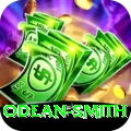 odean smith Max v3.6.6