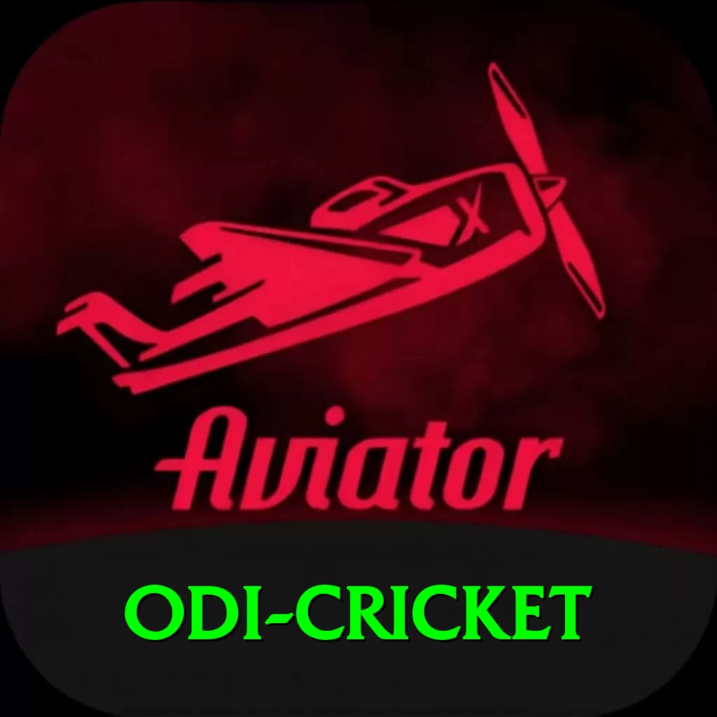 odi cricket Premium v5.0.0 - 2