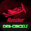 odi cricket Premium v5.0.0