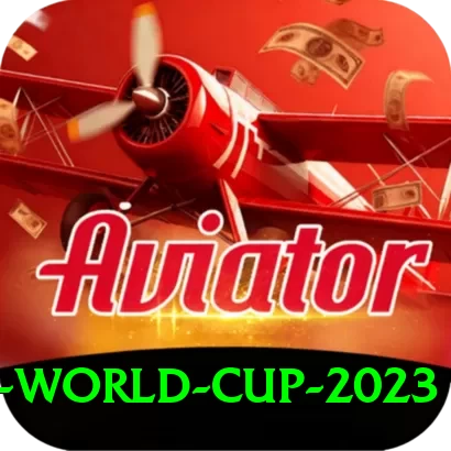odi world cup 2023 Ultimate Pro v1.1.8 - 2