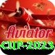 odi world cup 2023 Ultimate Pro v1.1.8