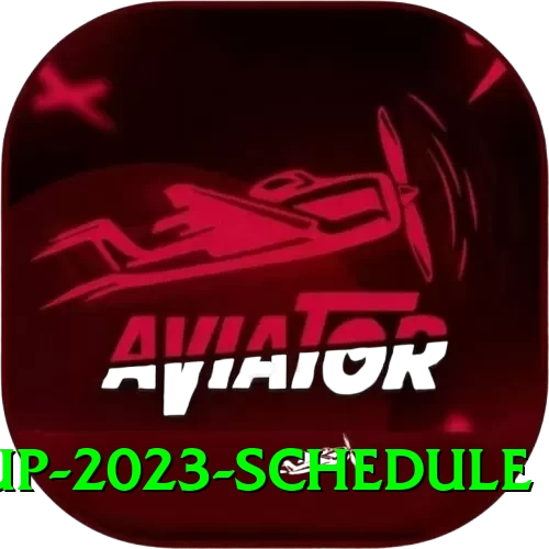 odi world cup 2023 schedule Apps (Tools & Injectors) Elite v2.8.1 - 2