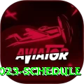 odi world cup 2023 schedule Apps (Tools & Injectors) Elite v2.8.1