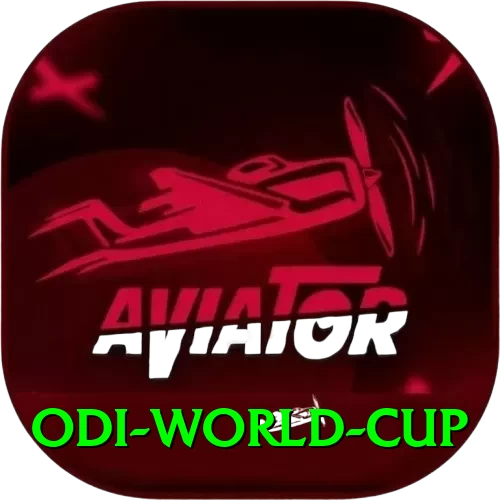 odi world cup Deluxe Edition v2.8.7 - 2