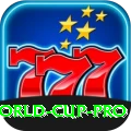 odi world cup Official v1.2.9