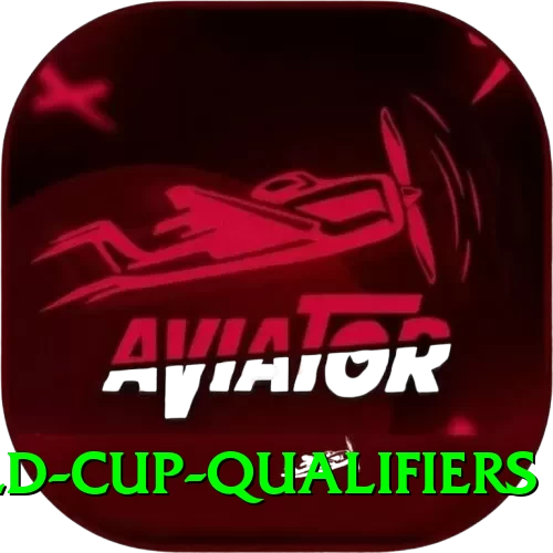 odi world cup qualifiers Gold v4.4.3 - 2
