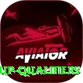 odi world cup qualifiers Gold v4.4.3