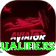 odi world cup qualifiers Gold v4.4.3