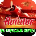 off spin finger spin Max v2.1.6