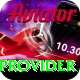 official betting id provider VIP v4.1.0