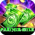 official psl partner sites Plus v5.4.6