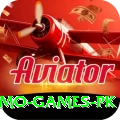 offline demo games pk Plus v3.3.7