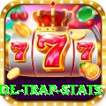 offside trap stats Deluxe Edition v4.4.1