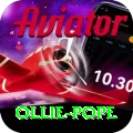 ollie pope Gold Edition v1.3.2