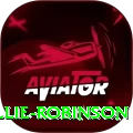 ollie robinson Elite v3.3.1