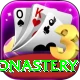 oltangchung gola monastery Games (Casino & Earning) Ultimate v4.7.2
